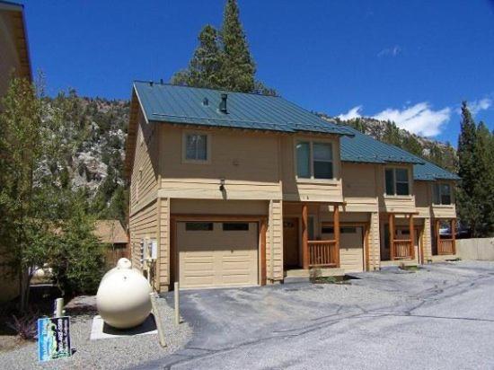 Rr-Hideaway_Down_Canyon103 จูนเลค ภายนอก รูปภาพ